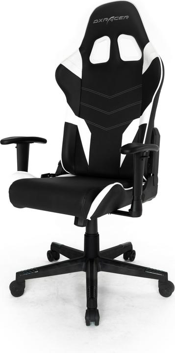 DXRacer Racer Modell P