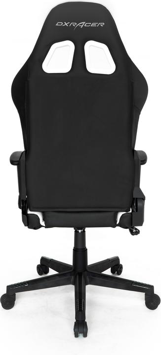 Image du produit DXRacer Racer modèle P