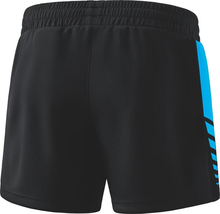 Image du produit Erima Short Six Wings (42)