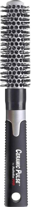 Actual product image BaByliss Pro Ceramic Brush 22mm