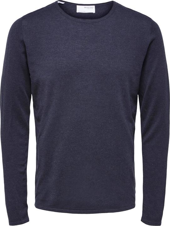 Selected Homme Rome