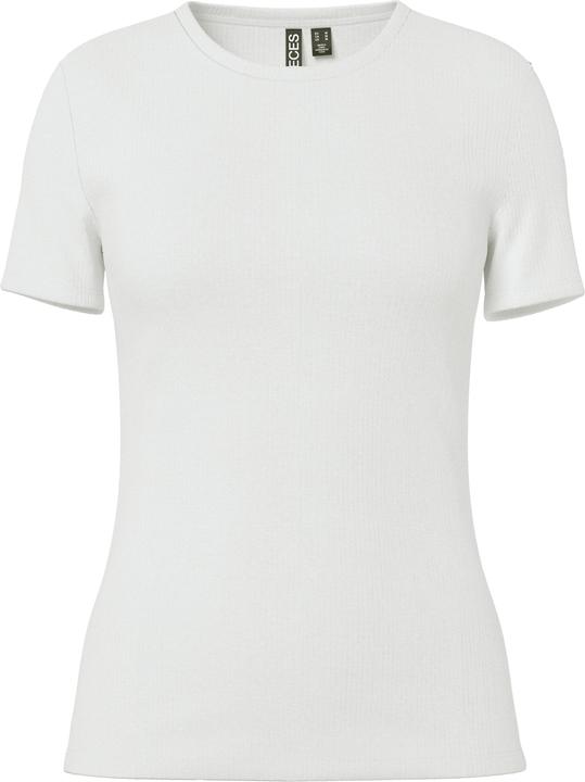 Produktbild Pieces Pcruka Ss Top Noos Bc (S)