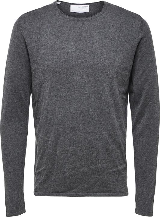 Selected Homme Rome