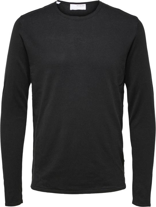 Selected Homme Rome