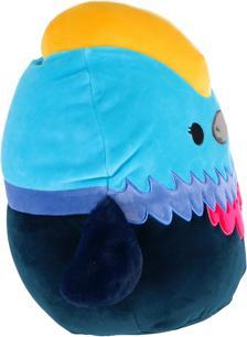 Immagine prodotto Squishmallows Casoar (30 cm)