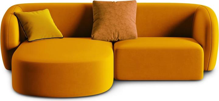 Giallo