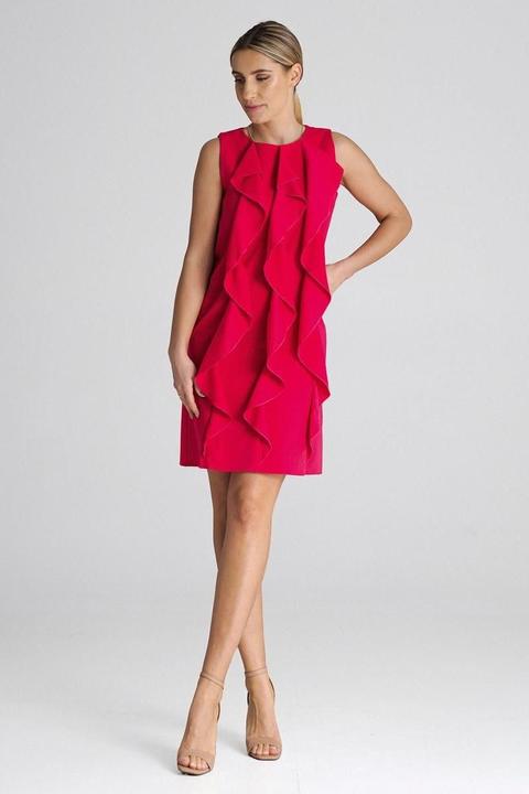 Produktbild Figl Cocktailkleid model (M)