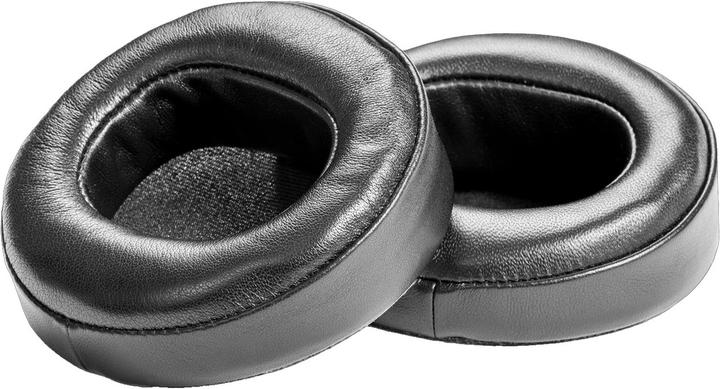 Audeze Cuscinetti auricolari LCD (LCD)