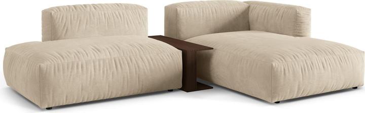 Produktbild Micadoni Martina (Ecksofa)