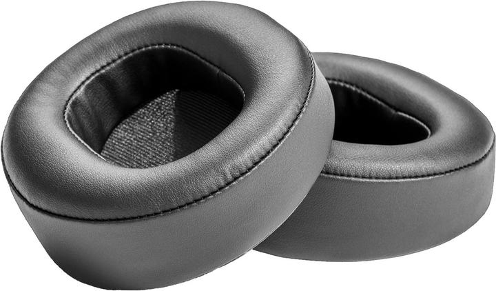 Audeze LCD Vegan Ohrpolster (LCD)
