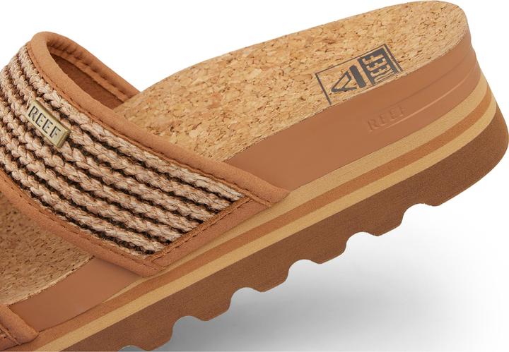 Produktbild Reef Cushion Vista Hi (36)