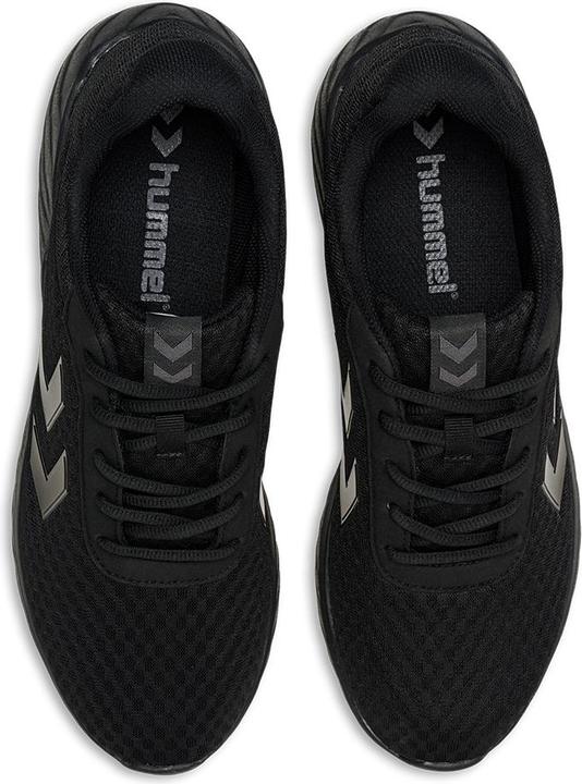 Actual product image hummel Legend Breather (40.5)