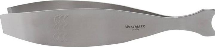 Produktbild Westmark Fischgrätenpinzette