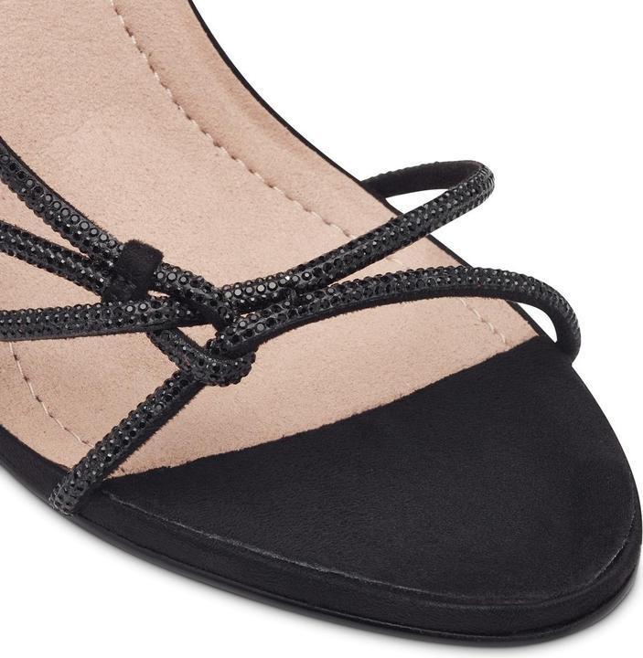 Produktbild Tamaris Heart & Sole Sandalette (40)
