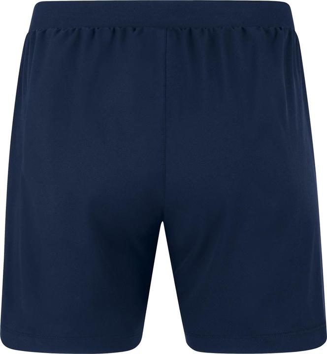 Produktbild JAKO Short Allround (L)