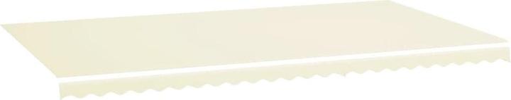 Image du produit VidaXL Lybed (600 x 350 cm)