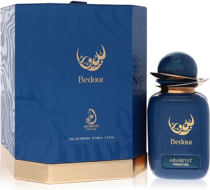 Immagine prodotto Arabiyat Prestige Bedour (Eau de parfum, 100 ml)