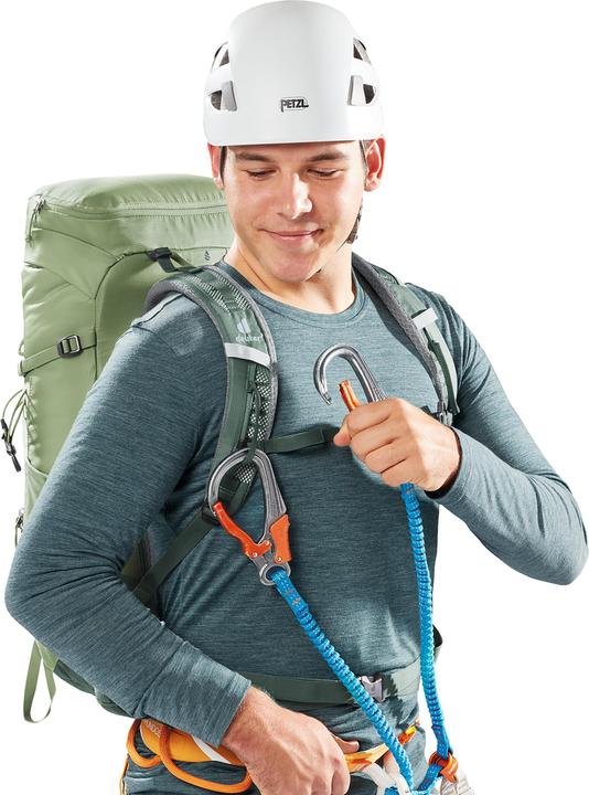 Produktbild Deuter Trail 30 (30 l)