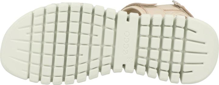 Produktbild Ecco Gruuv Sol - 66193 (43)