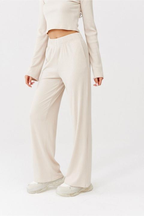Produktbild Roco Fashion Damen Hose model (40)