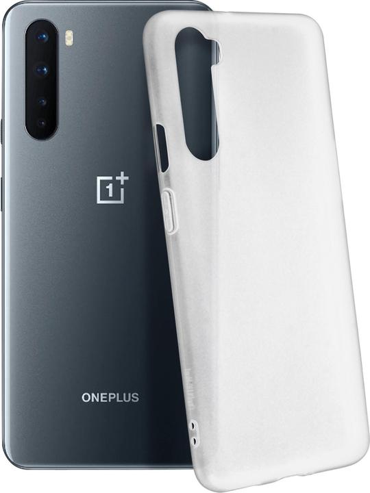 Image du produit Avizar Série Francis (OnePlus North)