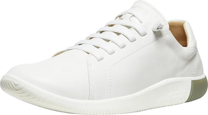 Keen M KNX Lace