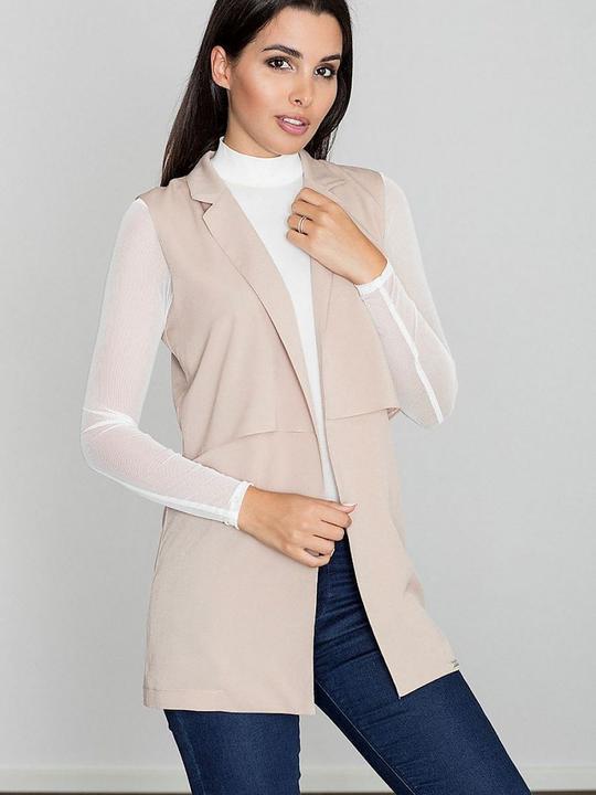 Image du produit Figl Gilet (S)