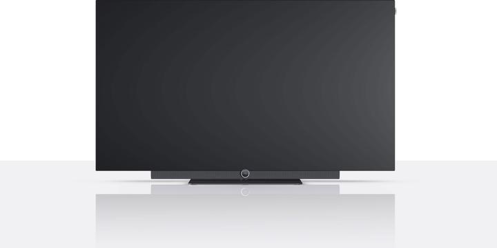 Immagine prodotto Loewe bild i.65 dr+ (65", OLED, 4K, 2022)