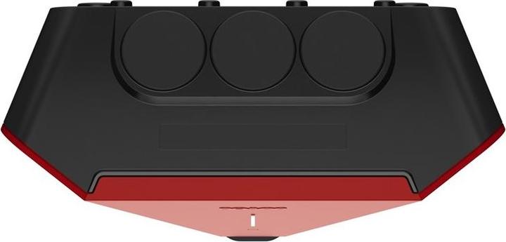 Immagine prodotto Easee Home (Tipo 2, 22 kW, 32 A, Tipo 2)