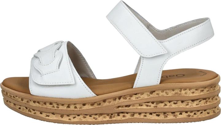 Immagine prodotto Gabor Sandalen (43)