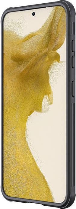 Produktbild Nillkin CamShield Pro (Samsung Galaxy S23)