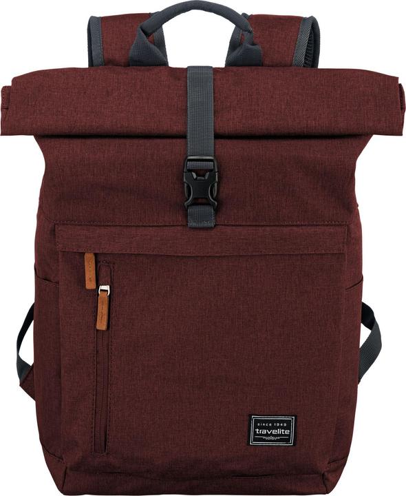 Produktbild Travelite Basics (13 l)