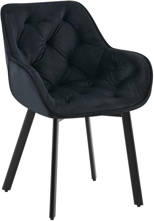 Actual product image CLP Antigo