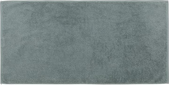 Produktbild Cawö Pure (80 x 150 cm)