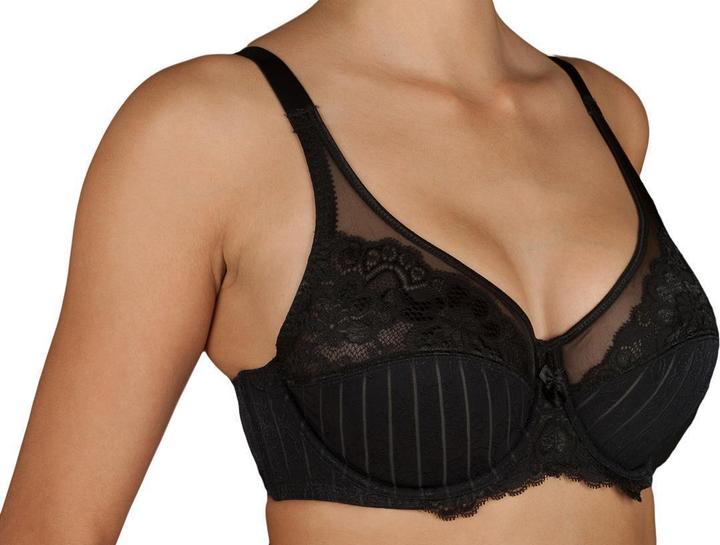 Actual product image Selene Mariluz (100 C)