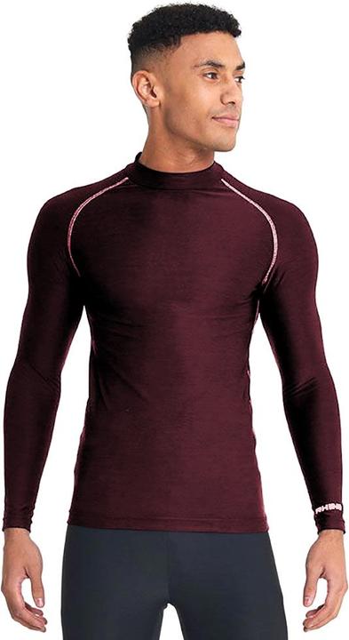 Produktbild UTRW1276 P (XL)