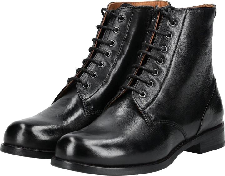 Actual product image Everybody AZALEA-41 (41)
