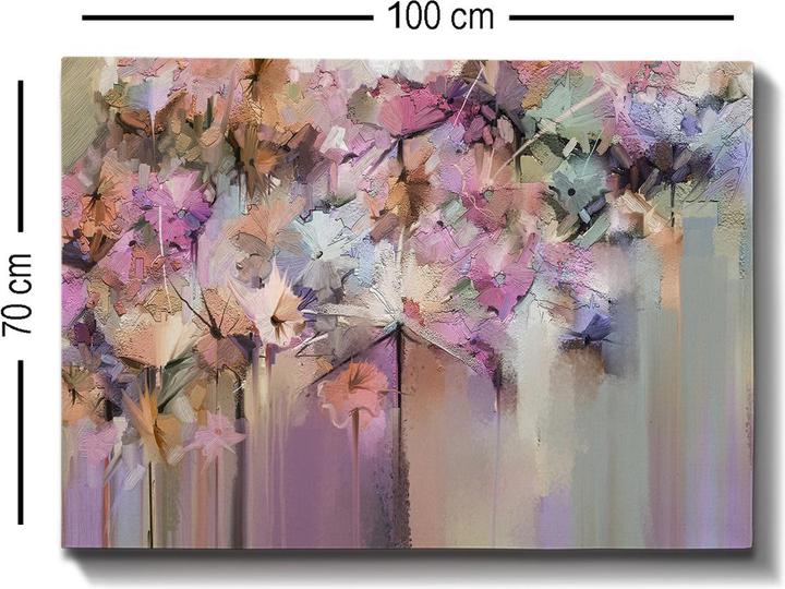 Produktbild Wallxpert Anais (70 x 100 cm)