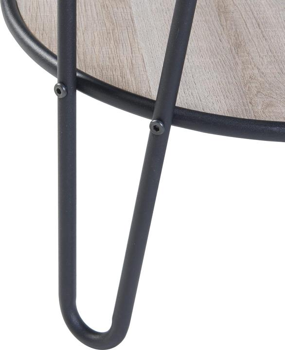 Image du produit Jamb Mariam (61 x 44 x 44 cm)