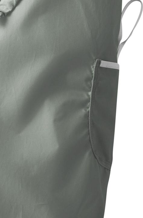 Immagine prodotto Edelrid Borsa di corda Tillit