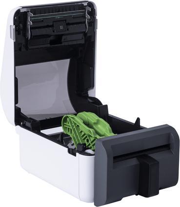 Immagine prodotto Brother Td-4420dn (203 dpi)