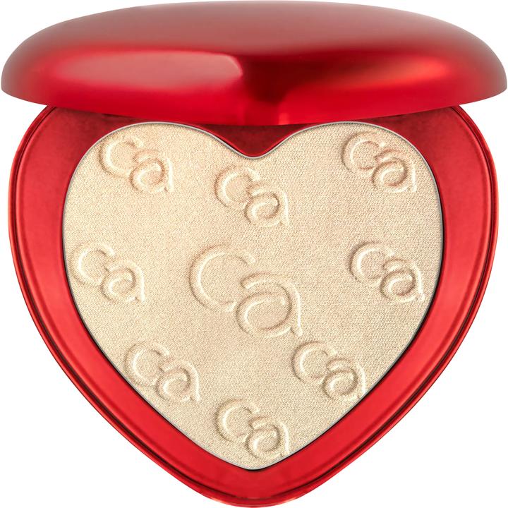 Produktbild Catrice Highlighter Heart Affair C01 Stole My Heart (C01 Stole My Heart, Highlighter, 8.50 g)