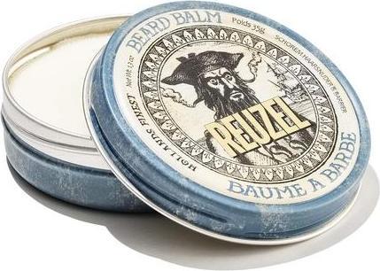 Produktbild Reuzel Beard Balm (35 ml)