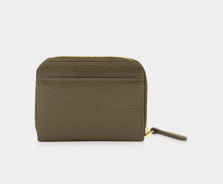 Produktbild Braun Büffel Asti