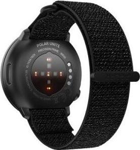 Image du produit Polar Unite (43 mm)