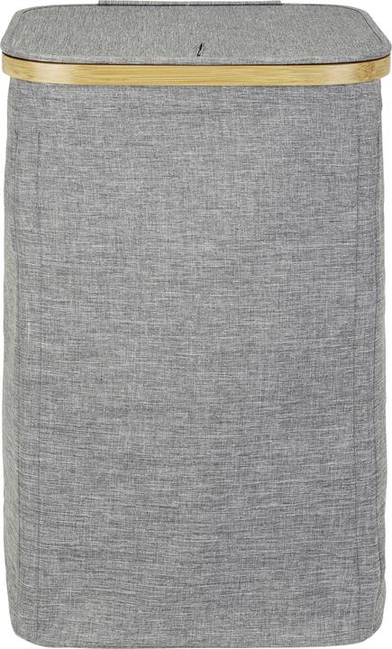 Produktbild Luca Bessoni Wäschetonne Nantje (45 l)