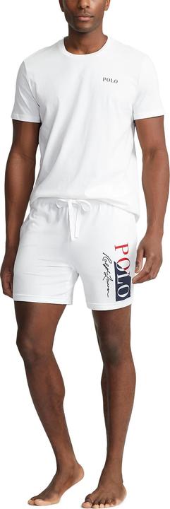 Image du produit Ralph Lauren 714931650 (XXL)