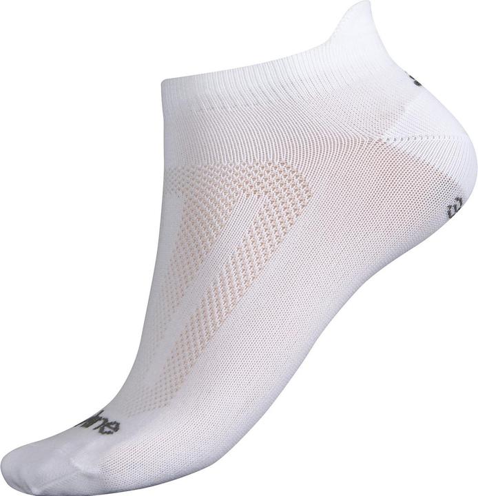 Image du produit hummel Socle de base (39 - 42)
