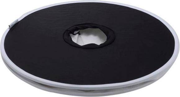 Actual product image Aputure space light (Soft boxes, 46 cm)