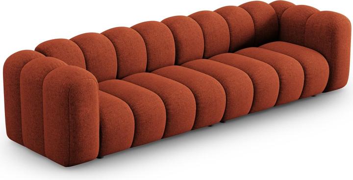 Image du produit Micadoni Lupine (4 places, 2 places, 3 places)
